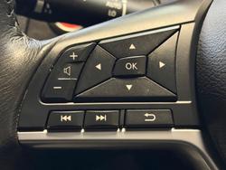 2023 Nissan Navara PRO-4X