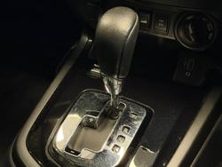 2023 Nissan Navara PRO-4X