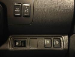 2023 Nissan Navara PRO-4X