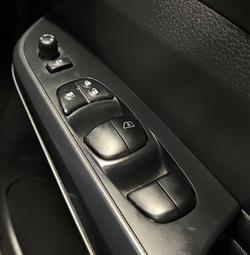 2023 Nissan Navara PRO-4X