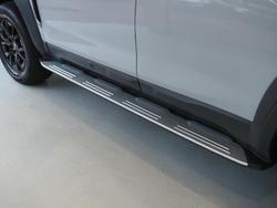 2025 LDV D90 Executive