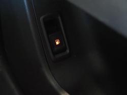 2025 LDV D90 Executive