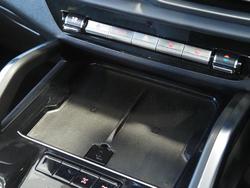 2025 LDV D90 Executive