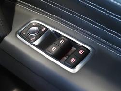 2025 LDV D90 Executive