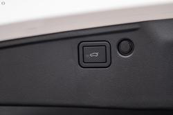 2026 GWM Haval H6 Ultra PHEV