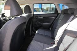 2021 Kia Seltos Sport