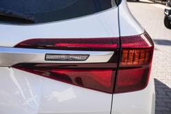 2021 Kia Seltos Sport