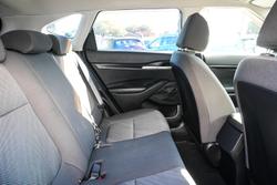 2021 Kia Seltos Sport