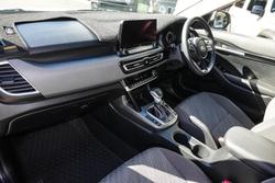 2021 Kia Seltos Sport