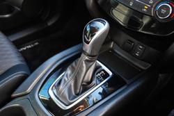 2020 Nissan X-TRAIL ST