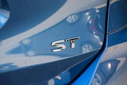 2020 Nissan X-TRAIL ST