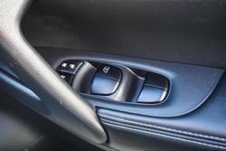 2020 Nissan X-TRAIL ST