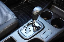 2021 Toyota Hilux Workmate