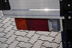 2021 Toyota Hilux Workmate