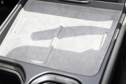 2026 Hyundai ELEXIO Elite