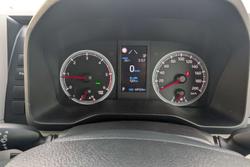 2021 Toyota Hiace