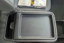 2021 Toyota Hiace