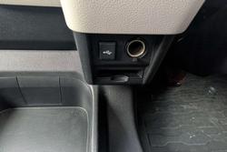 2021 Toyota Hiace