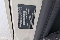 2021 Toyota Hiace