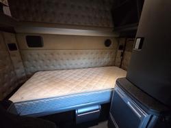 2019 Kenworth T610sar SAR