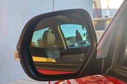 2022 Mitsubishi Triton GLS