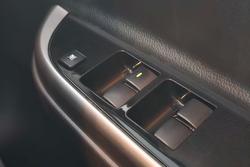 2022 Mitsubishi Triton GLS
