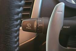 2022 Mitsubishi Triton GLS