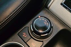2022 Mitsubishi Triton GLS