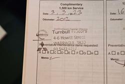 2022 Mitsubishi Triton GLS