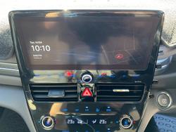 2020 Hyundai IONIQ Plug-in Elite