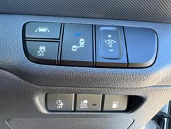 2020 Hyundai IONIQ Plug-in Elite