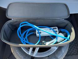 2020 Hyundai IONIQ Plug-in Elite