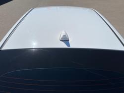 2020 Hyundai IONIQ Plug-in Elite