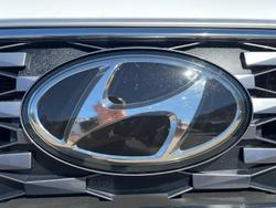 2020 Hyundai IONIQ Plug-in Elite