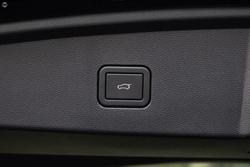 2026 GWM Haval H6GT Ultra PHEV