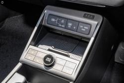 2026 Hyundai Kona Hybrid Premium N Line