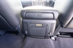 2022 Nissan Patrol Ti