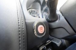 2022 Nissan Patrol Ti