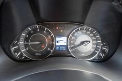 2022 Nissan Patrol Ti