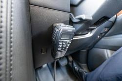 2022 Nissan Patrol Ti