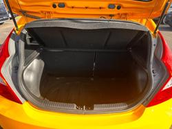 2015 Hyundai Accent Active