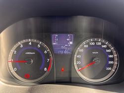 2015 Hyundai Accent Active