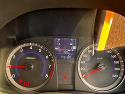 2015 Hyundai Accent Active