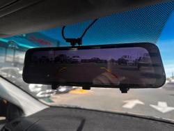 2015 Hyundai Accent Active