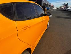 2015 Hyundai Accent Active