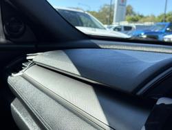 2017 Honda Civic VTi-S