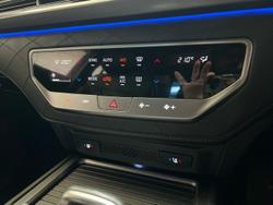 2023 SsangYong Rexton Ultimate