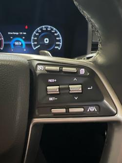 2023 SsangYong Rexton Ultimate