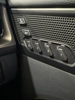 2023 SsangYong Rexton Ultimate