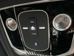 2023 SsangYong Rexton Ultimate